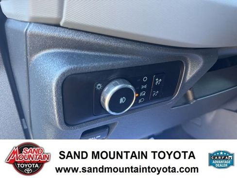 Used 2023 Ford Bronco Big Bend image 15