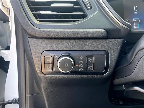 Used 2023 Ford Escape SE FWD image 36