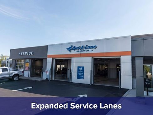 Used 2025 Ford F150 XLT w/ Equipment Group 302A MID image 27