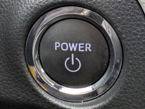 Certified 2024 Toyota RAV4 XLE Premium image 27