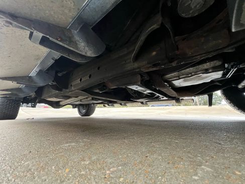 Used 2016 GMC Sierra 1500 Denali image 70