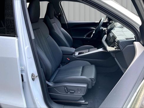 New 2026 Audi Q5 Premium Plus AWD/4WD image 11