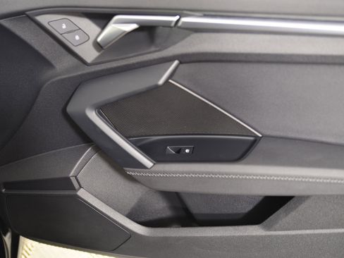 Certified 2023 Audi A3 2.0T Premium w/ Convenience Package image 20