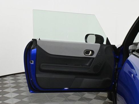 Used 2025 MINI Cooper S image 30