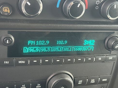 Used 2023 Chevrolet Express 2500 Extended w/ Driver Convenience Package image 25