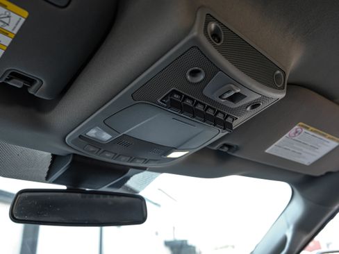 Used 2020 Ford F350 Lariat w/ Lariat Value Package image 32