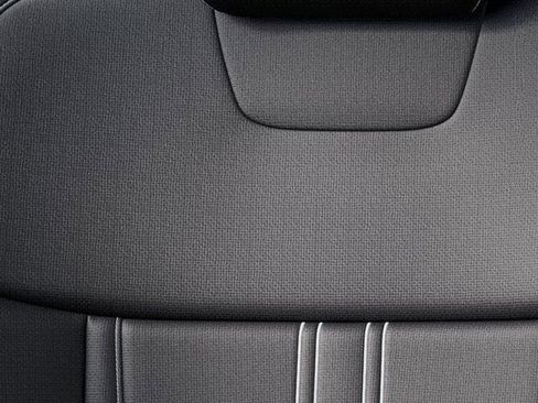 New 2026 Hyundai Tucson SEL image 17