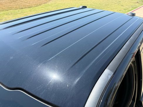 Used 2022 Ford F250 Lariat w/ Lariat Ultimate Package image 11