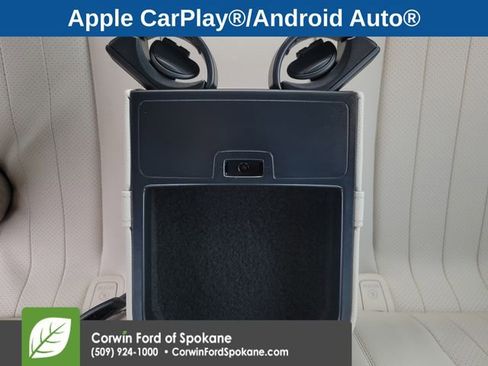 Used 2019 Mercedes-Benz E 300 4MATIC image 13