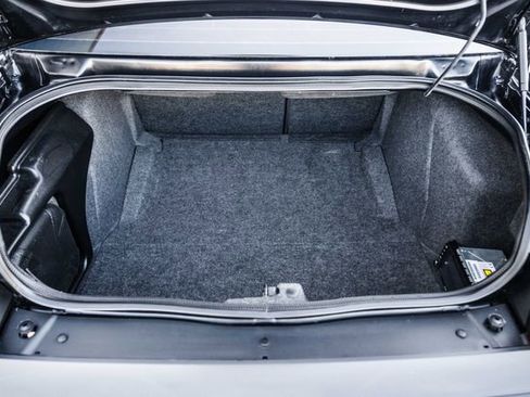 Used 2008 Dodge Challenger SRT8 image 73