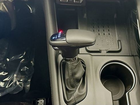 New 2026 Dodge Durango GT image 17