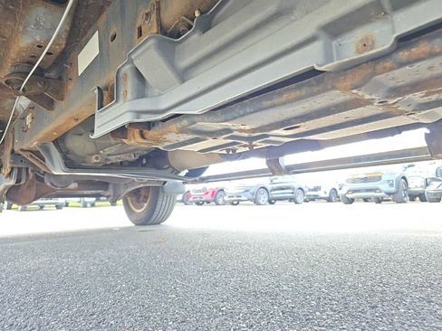 Used 2013 Ford F250 Lariat w/ Lariat Ultimate Pkg image 13