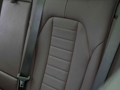 Used 2022 BMW X3 M40i w/ Premium Package image 27