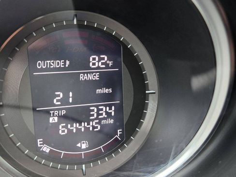 Used 2015 MAZDA CX-5 Touring AWD/4WD image 17