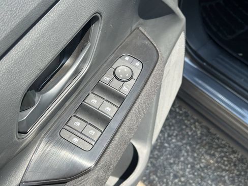 Used 2026 Nissan Kicks S FWD image 15