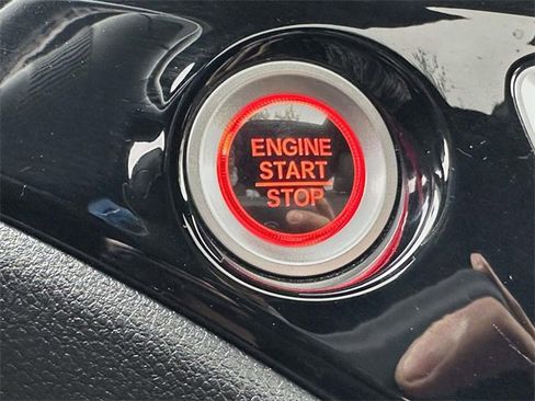 Used 2019 Honda Passport Elite image 33