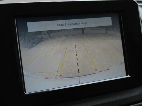 Used 2023 RAM ProMaster 1500 w/ Convenience Group FWD image 21