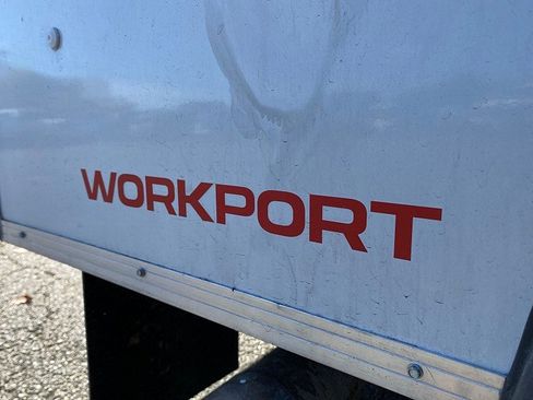 New 2026 Ford E-350 and Econoline 350 Super Duty w/ Power Equipment Group image 18