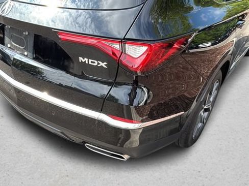 Used 2023 Acura MDX FWD w/ Technology Package image 37