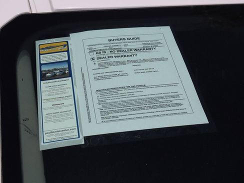 Used 2019 Ford Transit Connect XL image 45