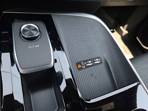 New 2026 Buick Enclave Sport Touring w/ LPO, Floor Liner Package image 17