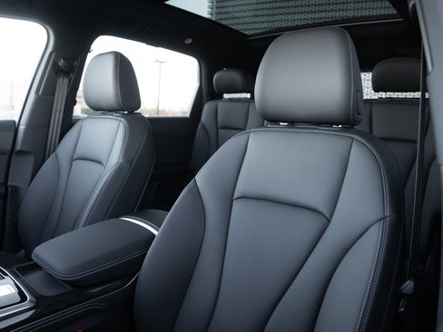 New 2026 Audi Q7 3.0T Premium Plus image 23