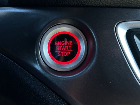 Certified 2023 Honda Passport EX-L image 22