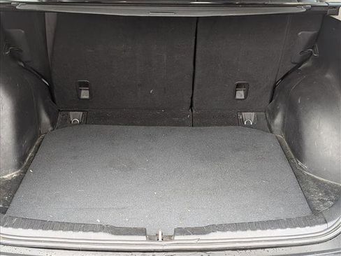 Used 2012 Honda CR-V EX-L image 6