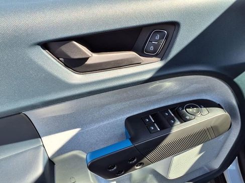 New 2026 Ford Maverick XLT w/ XLT Luxury Package image 10