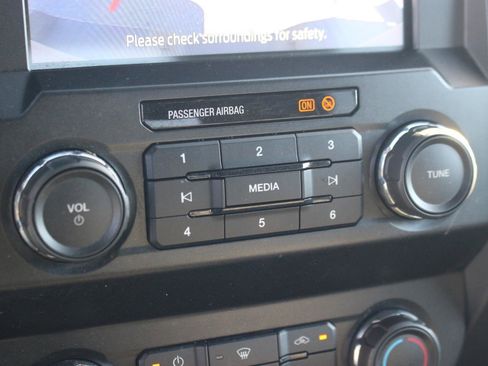 Used 2022 Ford F250 XLT image 26