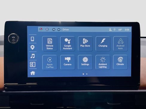 Used 2024 Honda Prologue Elite image 15
