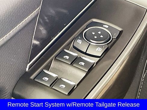 Used 2023 Ford F150 XLT w/ Equipment Group 302A High image 21