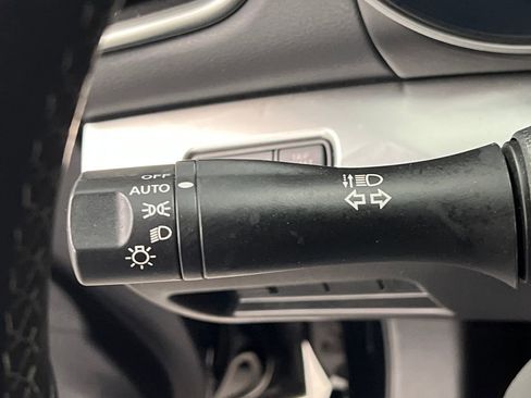 Used 2023 Nissan Maxima SV w/ Floor Mat Group image 39