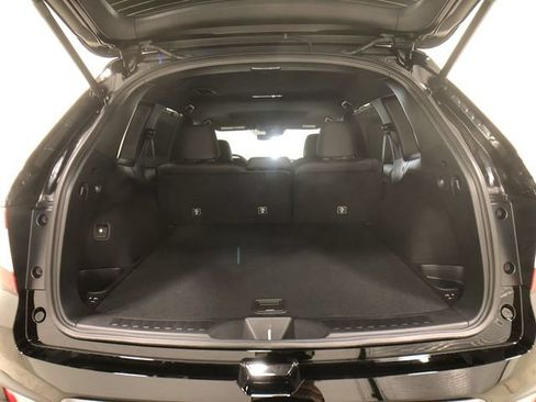 Used 2023 Honda Passport TrailSport image 25