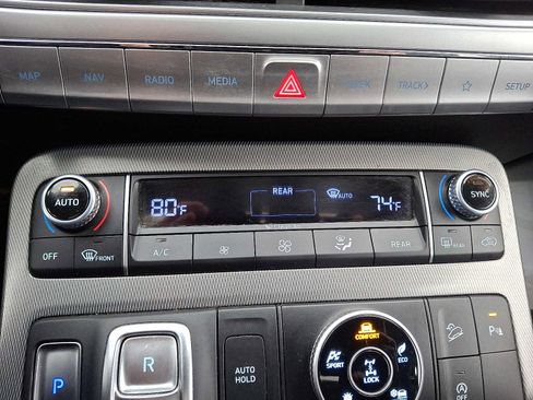 Used 2020 Hyundai Palisade SEL image 16