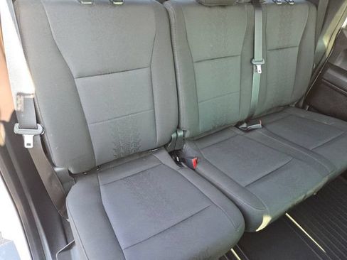 Used 2018 Ford F150 XLT w/ Equipment Group 302A Luxury AWD/4WD image 21