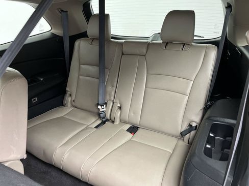 Used 2020 Honda Pilot EX-L image 13