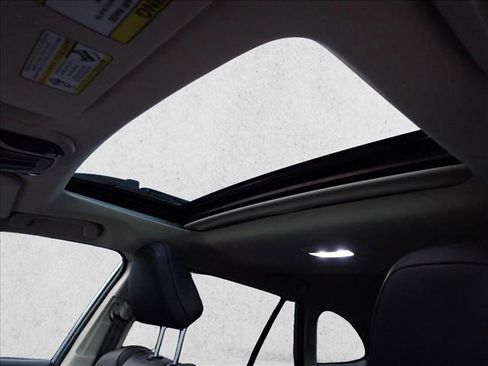 Certified 2024 Subaru Outback Limited image 15