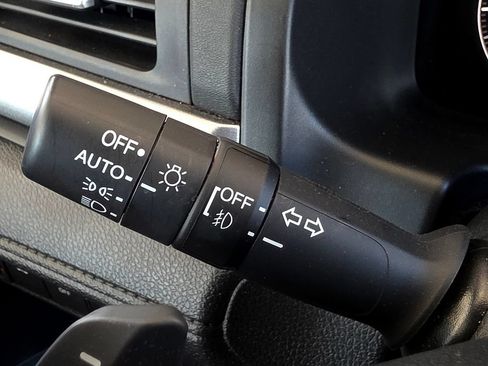 Used 2025 Honda Odyssey Sport-L image 35