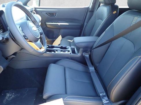 New 2026 Subaru Outback Wilderness AWD/4WD image 13