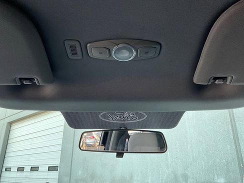 Used 2016 Ford F150 XL w/ Equipment Group 101A Mid image 14