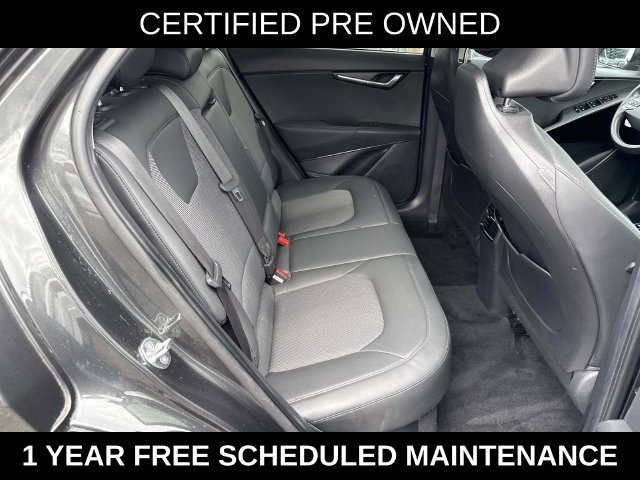 Used 2023 Kia Niro EX FWD image 11
