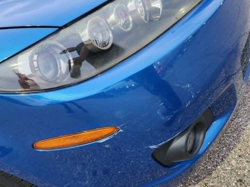 Used 2006 MAZDA MAZDA6 s Sport FWD image 31