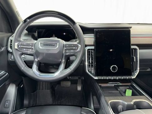 Used 2026 GMC Acadia Denali w/ Super Cruise Package AWD/4WD image 15