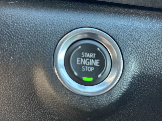 Used 2026 GMC Terrain Elevation FWD image 17