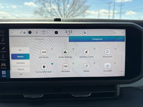 New 2025 Jeep Wrangler Sport S image 43