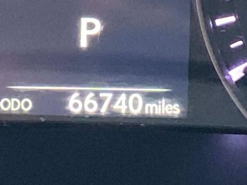 Used 2022 Lexus RX 350 350 image 17