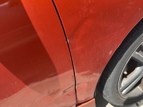 Used 2013 Toyota Corolla S Special Edition FWD image 8
