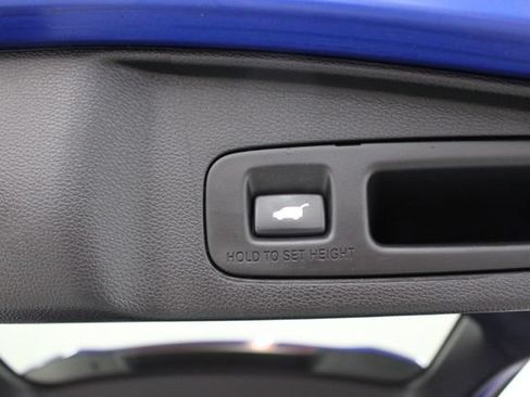 Used 2021 Honda CR-V EX-L image 44