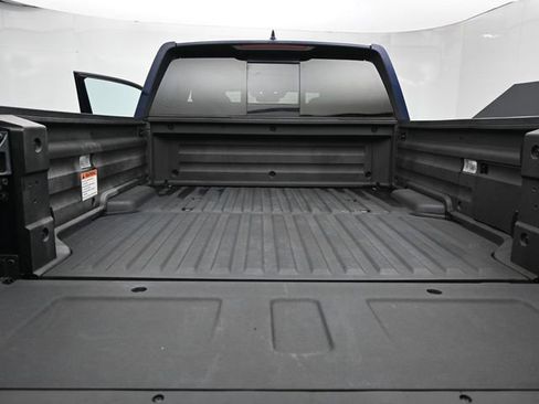 Used 2023 Honda Ridgeline RTL image 36
